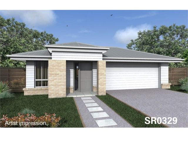 Lot 308 The Outlook, QLD 4285