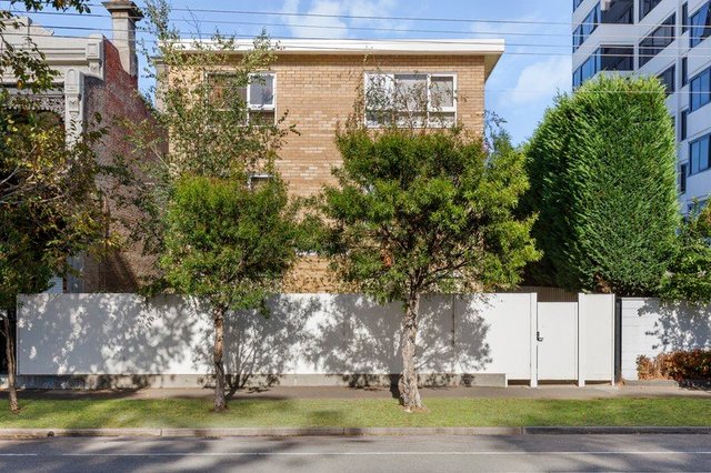 12/52 Canterbury Road, VIC 3206