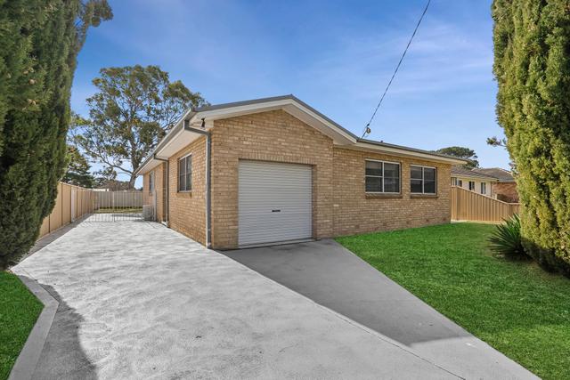 43 Wilmot Street, NSW 2580