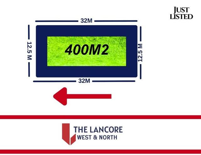 (no street name provided), VIC 3753