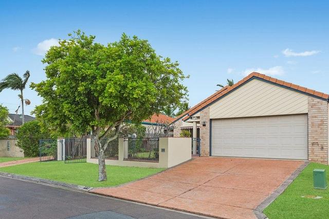 33 Jules Square, QLD 4551