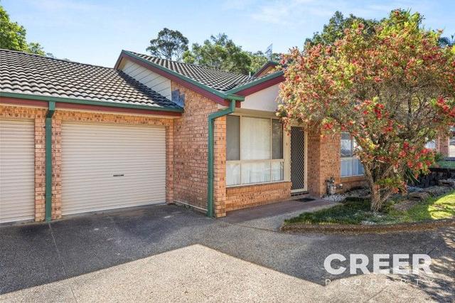 3/36 Tirriki Street, NSW 2290