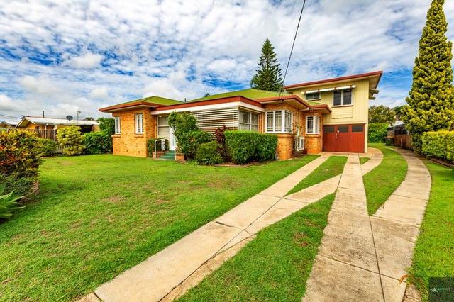 10 Roselt Street, QLD 4670