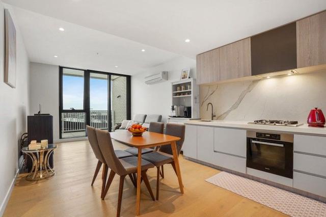 506/65 Stabels Circuit, VIC 3108