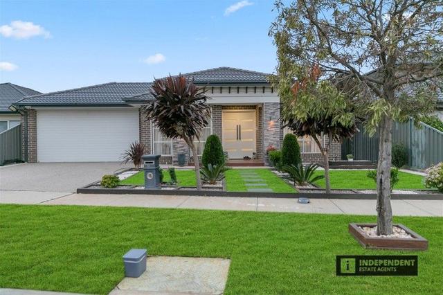 14 Timbarra Chase, VIC 3338