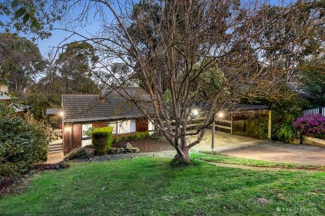 76 St Clems Road, VIC 3109