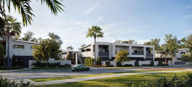 Unit 312/45-49 Manley Street, QLD 4510