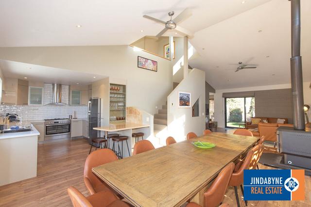 19 Bogong Street, NSW 2627