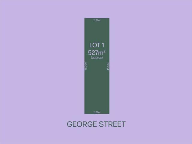 1/67 George Street, SA 5075