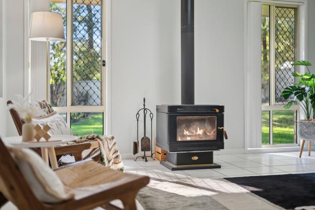 62 Heritage Drive, NSW 2450