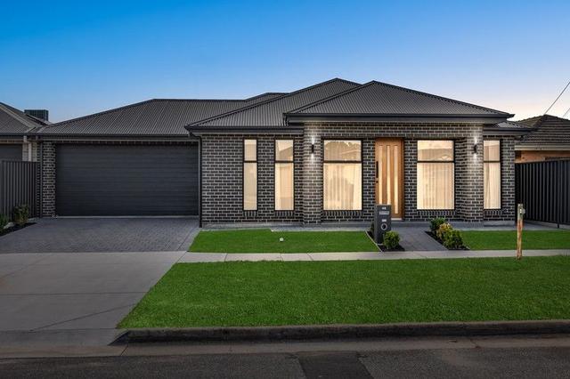 46 Golfers Avenue, SA 5023
