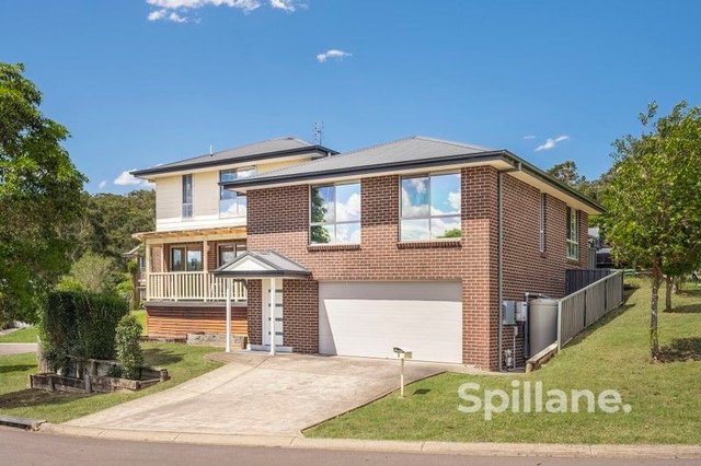 5 Meander Grove, NSW 2285