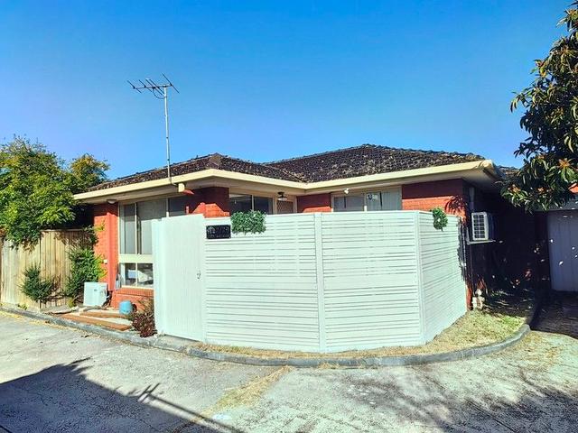 2/29 Main Road, VIC 3169