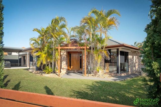 1 Namoi Court, QLD 4503