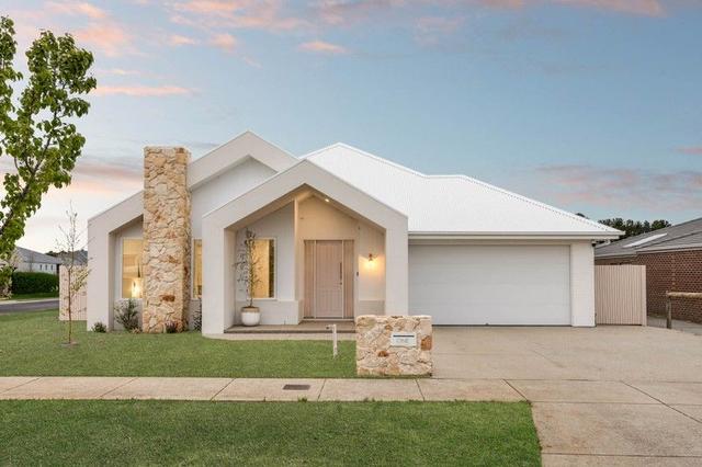 1 Parkview Terrace, VIC 3431