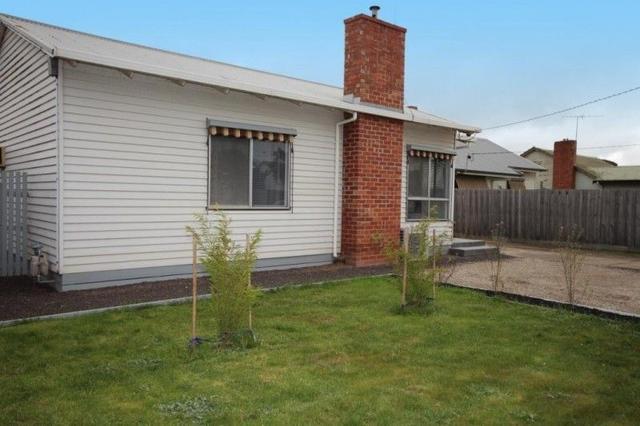 1/15 Robertson Street, VIC 3219