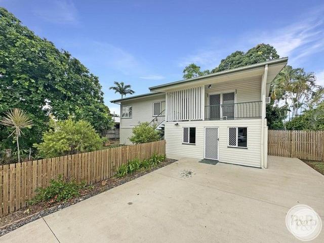 19 Werona Street, QLD 4812