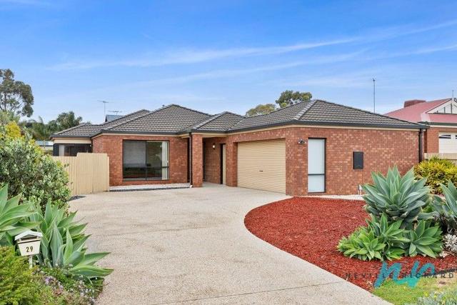 29 Clyde Avenue, VIC 3223