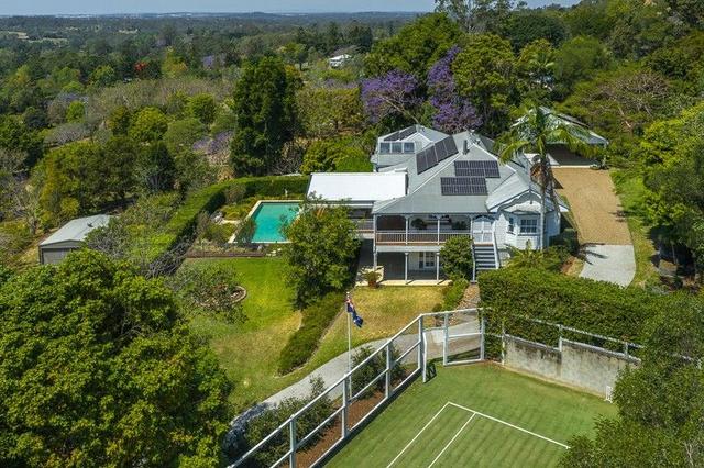 212 O'Brien Road, QLD 4069