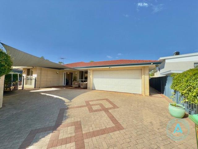 62B Elvira Street, WA 6157