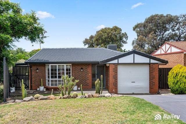 4 Reseda Court, SA 5127