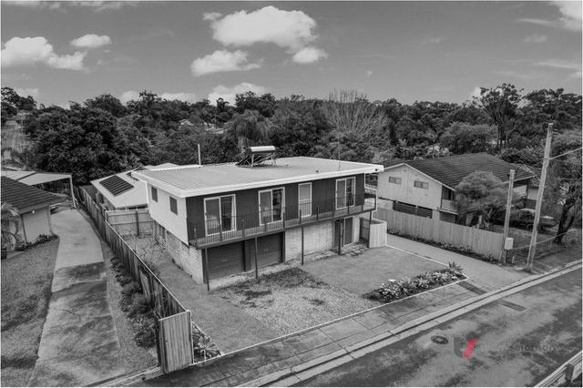 248 Finucane Road, QLD 4161