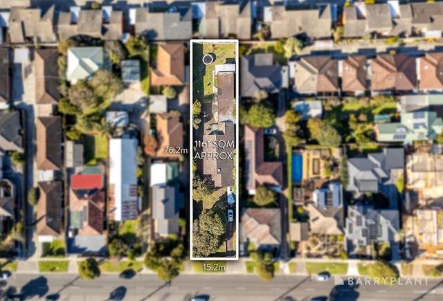 21 Barkly Street, VIC 3195