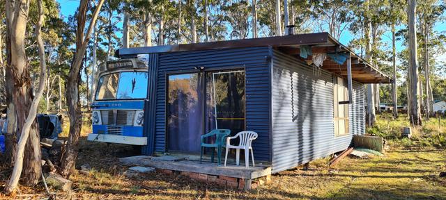 3 Kalangadoo Road, TAS 7210