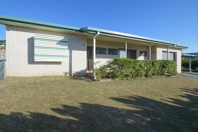 5 Elizabeth Street, QLD 4680