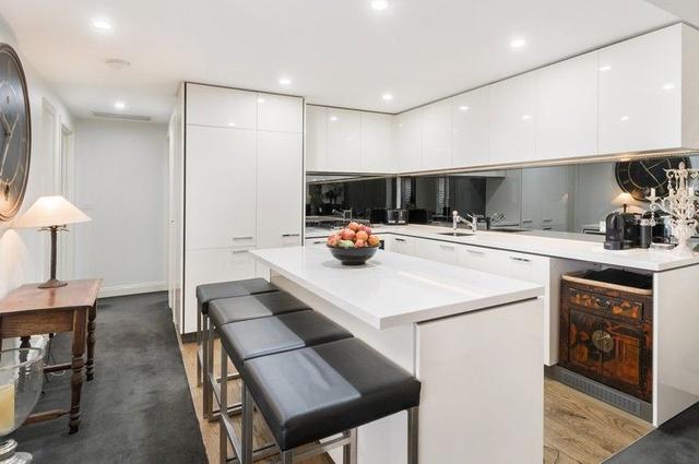 7/400 Victoria Parade, VIC 3002
