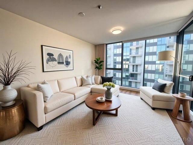 1002/20 Brodie Spark Drive, NSW 2205