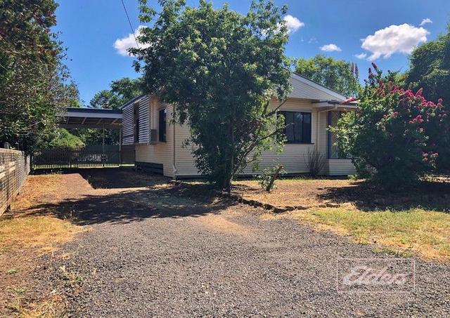8 Coutts Street, QLD 4405