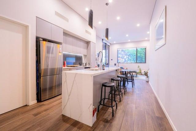 12 Goddard Street, NSW 2043