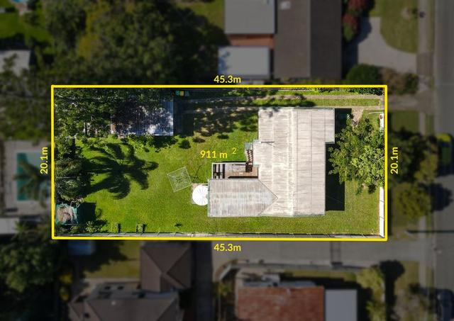 174 MacDonnell Road, QLD 4019
