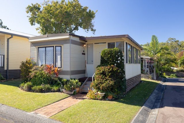 11/2-10 Duffys Road, NSW 2260