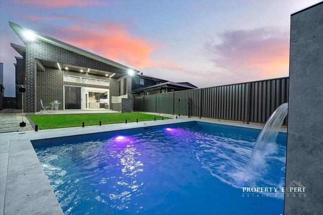 144 Parkway Drive, NSW 2765
