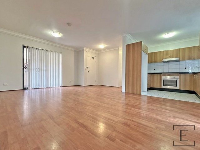 22/119 Arthur Street, NSW 2140