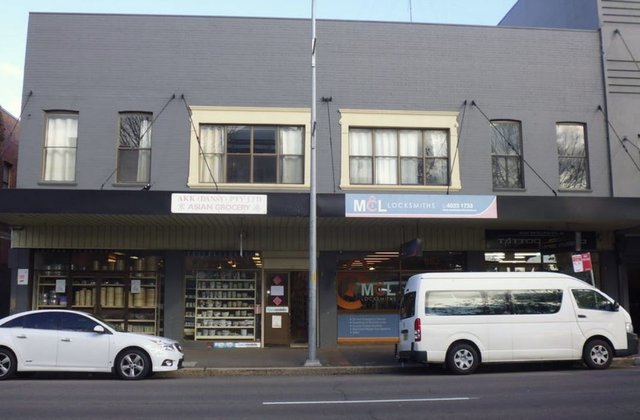 3/659 Hunter Street, NSW 2300