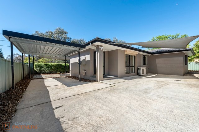 25A Anderson Street, ACT 2606