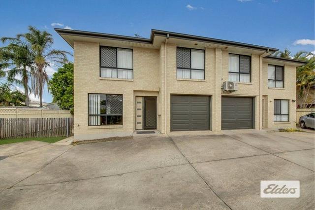 3/11 Walsh Street, QLD 4680