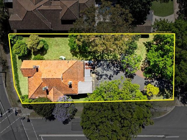 338 Mowbray Road, NSW 2064