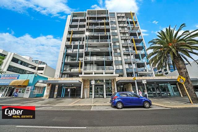 107/311 Hay Street, WA 6004