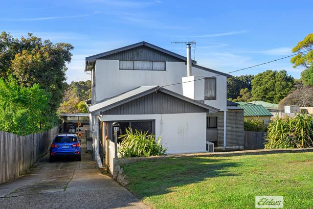 13 Franklin Street, TAS 7320