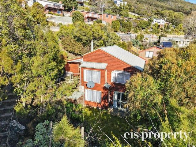 54 Waterworks Road, TAS 7005