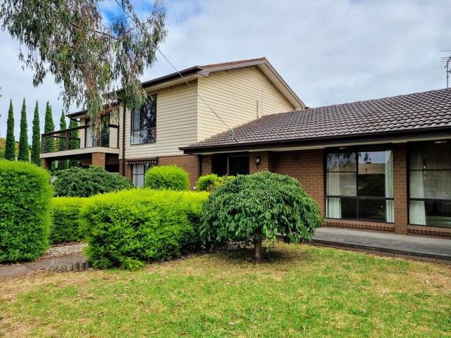 45 Williams Street, VIC 3996