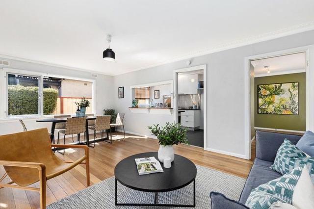 1/509 Drummond Street, VIC 3350