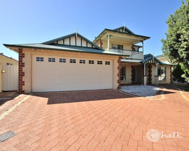 13 Cardiff Place, WA 6169