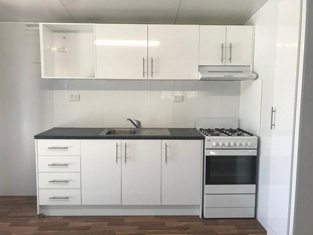 251A Stafford St, NSW 2750