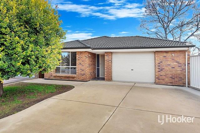 59 Tracey Avenue, SA 5108