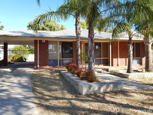4 Echidna Court, WA 6112